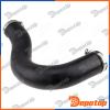 Gaine de suralimentation pour CITROEN | GPP-CT-037, 09954